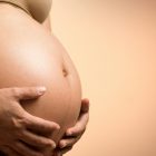 Per- et polyfluoroalkylées : un impact préoccupant sur la sante du placenta  