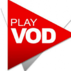 PlayVOD : un accès instantané au cinéma