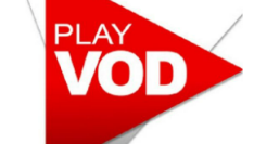 PlayVOD : un accès instantané au cinéma